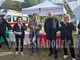 Fiera del bestiame di Doccio, soddisfazione per la 31ª edizione: presente anche il ministro Pichetto Fiera del bestiame di Doccio, soddisfazione per la 31ª edizione: presente anche il ministro Pichetto