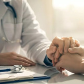 Gennaio è il mese di sensibilizzazione del cancro alla cervice (foto di repertorio)