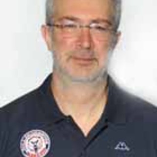 Federico Danna Federico Danna