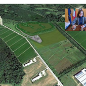 Più controlli sulla discarica di Salussola: il Comune si affida all’Università del Piemonte Orientale Più controlli sulla discarica di Salussola: il Comune si affida all’Università del Piemonte Orientale