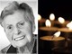 A Mongrando l’ultimo addio a Ilda Ravinetto, aveva 101: il ricordo del Comune A Mongrando l’ultimo addio a Ilda Ravinetto, aveva 101: il ricordo del Comune