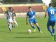 biellese valdengo calcio biellese valdengo calcio
