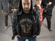 I Domino Lostile apriranno la data di Omar Pedrini dei Timoria a Tavagnasco Rock 2019 I Domino Lostile apriranno la data di Omar Pedrini dei Timoria a Tavagnasco Rock 2019