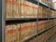 archivio stato archivio stato