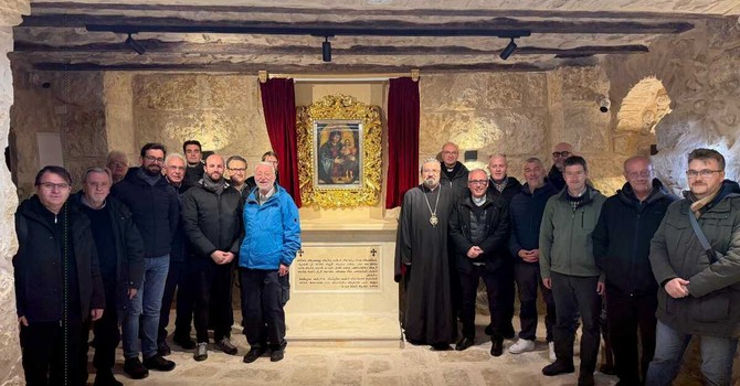 iran zampa iran zampa