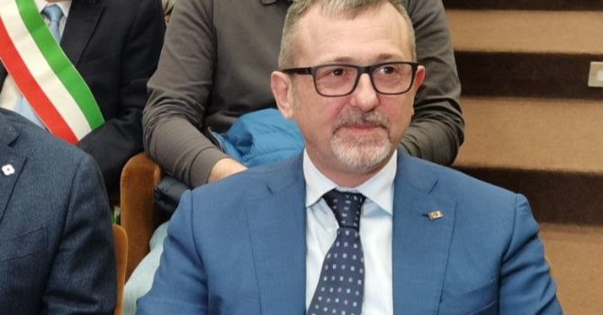 Bufera politica su Biella