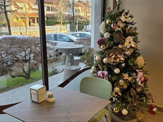 Bottega De Mori, a Lessona un ritorno alle origini tra gusto e innovazione