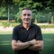 Biellese 1902, Paolo Esposito è il nuovo Direttore Marketing - Foto Biellese 1902 Biellese 1902, Paolo Esposito è il nuovo Direttore Marketing - Foto Biellese 1902