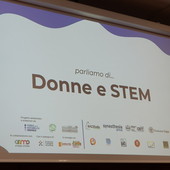 Donne, scienza, lavoro e futuro: al Bona di Biella un confronto aperto per superare stereotipi ancora radicati
