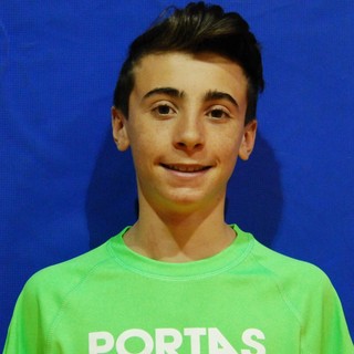 Tennistavolo: Biellesi in gara a Moncalieri