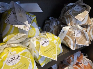 Bottega De Mori, a Lessona un ritorno alle origini tra gusto e innovazione