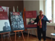 Presidio per la Memoria: Le Donne della Costituente e le Prime Elette di Biella Presidio per la Memoria: Le Donne della Costituente e le Prime Elette di Biella