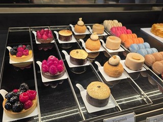 Bottega De Mori, a Lessona un ritorno alle origini tra gusto e innovazione