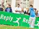 Golf: Il vincitore dell'edizione 2016 dei Reply Italian International Under 16 Championship Trofeo Teodoro Soldati, che festeggeranno la 10a edizione, riceverà una wild card per il prossimo Open d'Italia Golf: Il vincitore dell'edizione 2016 dei Reply Italian International Under 16 Championship Trofeo Teodoro Soldati, che festeggeranno la 10a edizione, riceverà una wild card per il prossimo Open d'Italia