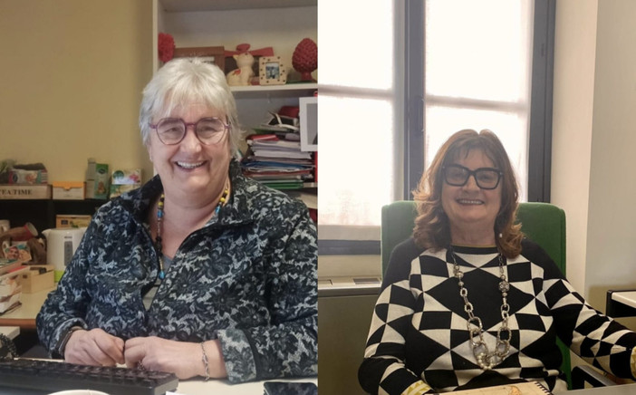 Biella, convegno con Auser e Cgil: focus sulla prevenzione per la salute delle donne