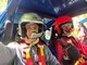 Equipe Vitesse al 45° Rally Valle d'Aosta, i risultati