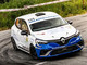 Equipe Vitesse, equipaggi in gara al Rally di Castiglione e al Trofeo Giovanni Bracco