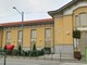 Amici dell’Ospedale di Biella, al Teatro Erios un concerto benefico per l’acquisizione di una PET/CT Amici dell’Ospedale di Biella, al Teatro Erios un concerto benefico per l’acquisizione di una PET/CT