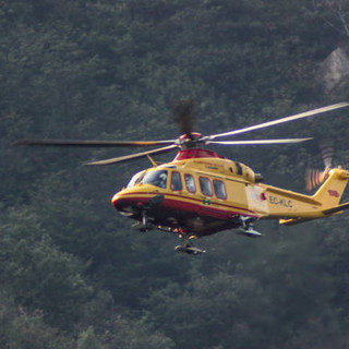 Dal nord ovest: Sparatoria nei boschi di Castelletto Ticino, ferito un uomo di 30 anni Dal nord ovest: Sparatoria nei boschi di Castelletto Ticino, ferito un uomo di 30 anni