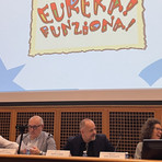 Campiglia Cervo, vittoria per la scuola primaria a “Eureka! Funziona!": un traguardo che premia curiosità e creatività