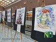 Al Centro Commerciale I Giardini di Biella “Mirror // Error”, l’evento per sensibilizzare sulla violenza di genere FOTO e VIDEO Al Centro Commerciale I Giardini di Biella “Mirror // Error”, l’evento per sensibilizzare sulla violenza di genere FOTO e VIDEO