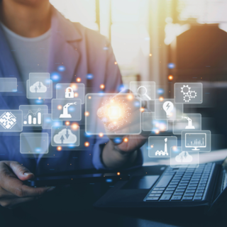 Digitalizzazione del Terzo Settore: partono a Biella i corsi gratuiti