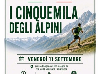 Le corse della settimana di newsbiella.it si corre a Candelo, Pollone, Benna, Biella Le corse della settimana di newsbiella.it si corre a Candelo, Pollone, Benna, Biella