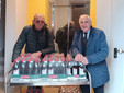 Gli empori solidali gestiti dai volontari una colonna portante della lotta alla povertà che troppi insistono a non vedere