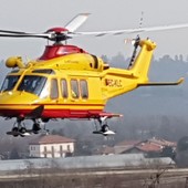 Dal Nord/Ovest: arresto cardiaco sul campo di calcio, Daniele non ce l'ha fatta