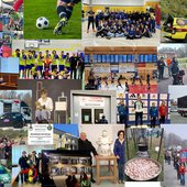 Ecco cosa è successo a Biella nel we del 27 e 28 febbraio e domenica 1 marzo