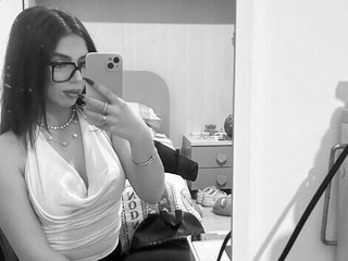 Elsa Rubino lotta per la vita, papà Lorenzo: "Grazie ai biellesi per esserci così vicini"