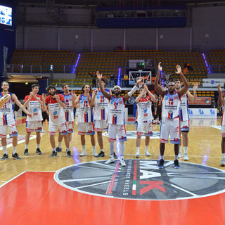 Fotoservizio Fighera