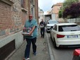 Gli empori solidali gestiti dai volontari una colonna portante della lotta alla povertà che troppi insistono a non vedere