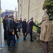 Biella, 82 anni dall’Eccidio di San Cassiano: il ricordo delle vittime