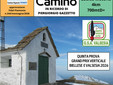 Oropa-Monte Camino, il 30 agosto la corsa in salita: 7 km e 1200 metri di dislivello