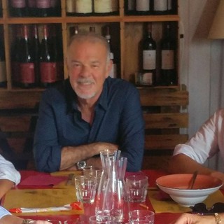 Matrimonio basket-Trada, Edinol nuovo main sponsor di Pallacanestro Biella