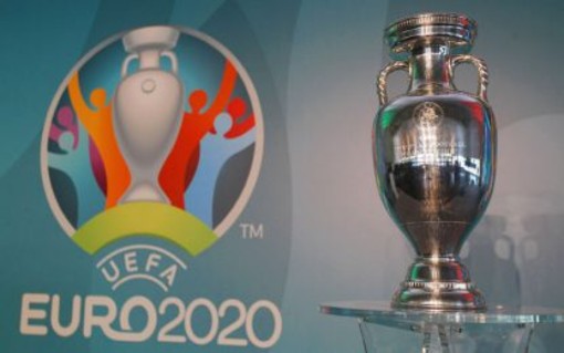L'emergenza coronavirus fa slittare al 2021 gli Europei di calcio L'emergenza coronavirus fa slittare al 2021 gli Europei di calcio