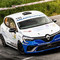Equipe Vitesse, equipaggi in gara al Rally di Castiglione e al Trofeo Giovanni Bracco Equipe Vitesse, equipaggi in gara al Rally di Castiglione e al Trofeo Giovanni Bracco