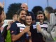 Tornei degli Enti 2018, sarà finale Machieraldo- Anc Carabinieri FOTOGALLERY e VIDEO Tornei degli Enti 2018, sarà finale Machieraldo- Anc Carabinieri FOTOGALLERY e VIDEO