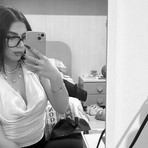 Tragedia di Crans-Montana, Elsa sottoposta a un'altra importante operazione Tragedia di Crans-Montana, Elsa sottoposta a un'altra importante operazione