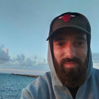 A 3 anni dalla scomparsa, ancora nessuna traccia di Enrico Cominato: nuovo appello su Chi l’ha visto?