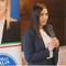 Scuola, Mondelli (FdI): «Un sostegno concreto agli istituti cittadini» Scuola, Mondelli (FdI): «Un sostegno concreto agli istituti cittadini»