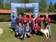 valdilana enduro