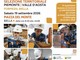 EdilTrophy 2026: a Biella la sfida dell’arte muraria tra tecnica, formazione e sicurezza EdilTrophy 2026: a Biella la sfida dell’arte muraria tra tecnica, formazione e sicurezza