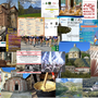 Tante cose da fare nel we del 14, 15 e 16 agosto Tante cose da fare nel we del 14, 15 e 16 agosto