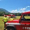 Dal Nord Ovest - Disperse in montagna due escursioniste spagnole, salvate con l’elicottero