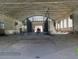 Nuova scuola agroalimentare a Biella: procedono i lavori nell’area, demolita l'ex officina foto Mattia Baù per newsbiella.it Nuova scuola agroalimentare a Biella: procedono i lavori nell’area, demolita l'ex officina foto Mattia Baù per newsbiella.it