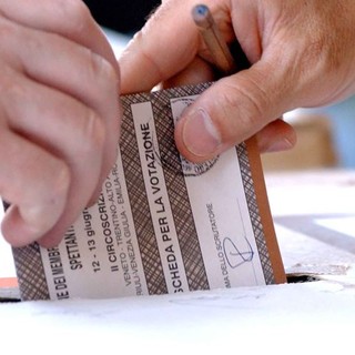 Lessona, aggiornamento albo scrutatori di seggio