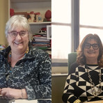 Biella, convegno con Auser e Cgil: focus sulla prevenzione per la salute delle donne