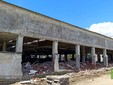Nuova scuola agroalimentare a Biella: procedono i lavori nell’area, demolita l'ex officina foto Mattia Baù per newsbiella.it Nuova scuola agroalimentare a Biella: procedono i lavori nell’area, demolita l'ex officina foto Mattia Baù per newsbiella.it